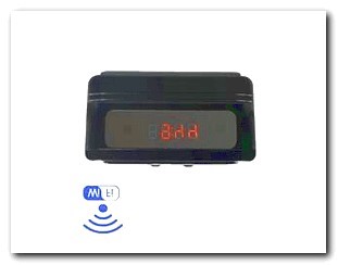 Hidden Cameras for Sale in Kenya